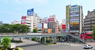 五反田駅周辺で診療費が安く、アクセスが良いクリニック