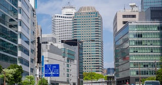 赤坂見附駅周辺で診療費が安く、アクセスが良いクリニック