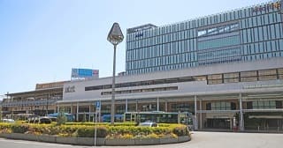 吉祥寺駅周辺で診療費が安く、アクセスが良いクリニック