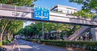 表参道駅周辺で診療費が安く、アクセスが良いクリニック