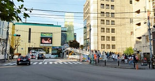 水道橋駅周辺で診療費が安く、アクセスが良いクリニック