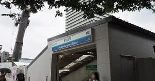 東村山駅周辺で診療費が安く、アクセスが良いクリニック