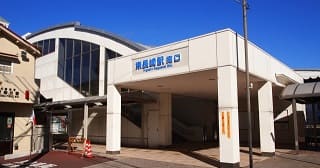 東長崎駅周辺で診療費が安く、アクセスが良いクリニック
