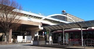 葛西駅周辺で診療費が安く、アクセスが良いクリニック