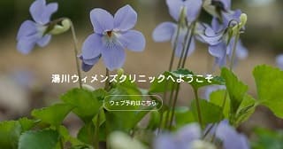 湯川ウィメンズクリニック