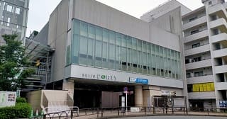 成城学園前駅周辺の診療費が安く、アクセスが良いクリニック