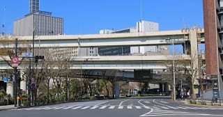 竹橋駅周辺で診療費が安く、アクセスが良いクリニック