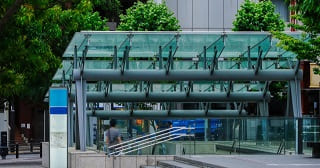赤坂駅近で診療費が安く、アクセスが良いクリニック